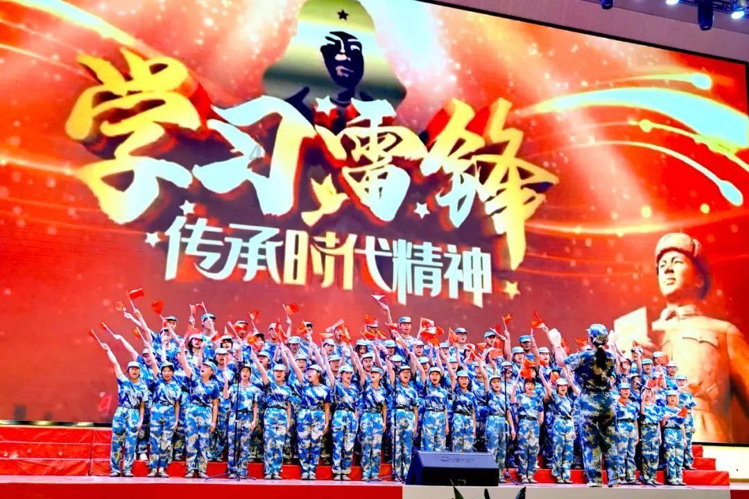 逃离拼图花园